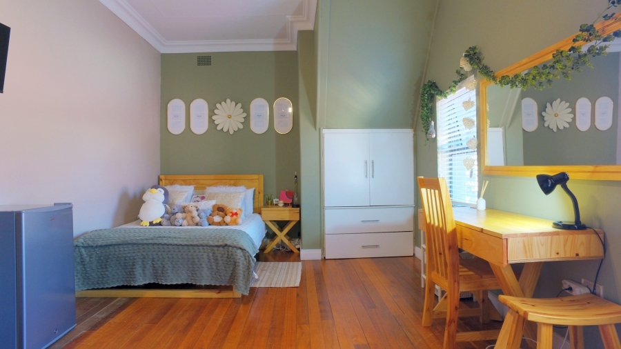 4 Bedroom Property for Sale in Bodorp North West